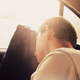 Illustration for article titled How These Two Men Lived In Their Cars For Months